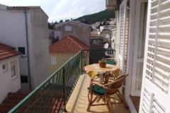 Apartmány Melinda Apartmán 2: (4+2) – 4+2 app foto 4