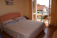 Apartmány Melinda Apartmán 2: (4+2) – 4+2 app foto 5