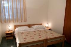 Apartmány Melinda Apartmán 3: (2+2) – 2+2 app foto 4