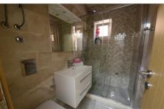 Apartmány Iva Apartmán 1: (4+0) – No.2 foto 5
