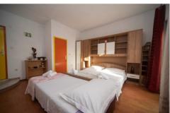 Apartmán Žanko Apartmán 1: (5+0) – Antonio foto 4
