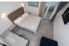 Apartmány Milić Promajna Apartmán 1 – Ap. no.3 foto 3