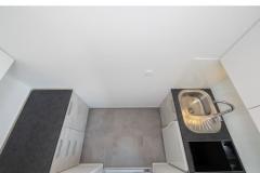 Apartmány Milić Promajna Apartmán 1 – Ap. no.3 foto 5