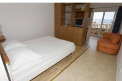 Apartmány Milić Promajna Apartmán 2 – Ap. no.9 foto 2