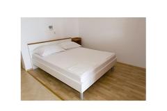 Apartmány Milić Promajna Apartmán 2 – Ap. no.9 foto 4