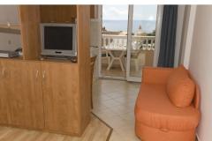 Apartmány Milić Promajna Apartmán 2 – Ap. no.9 foto 5