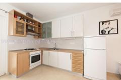Apartmány Milić Promajna Apartmán 3 – Ap. no.7 foto 3