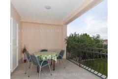 Apartmány Milić Promajna Apartmán 3 – Ap. no.7 foto 5