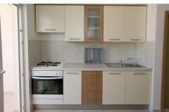 Apartmány Milić Promajna Apartmán 4 – Ap. no. 8 foto 3