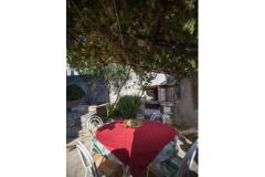 Apartmány Montana Apartmán 1 foto 3