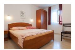 Apartmány Montana Apartmán 2 foto 4