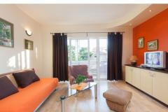 Apartmány Montana Apartmán 2 foto 6