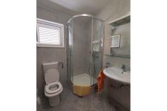 Apartmány Montana Apartmán 3 foto 5