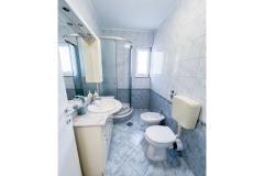 Apartmány Neda Promajna Apartmán 1 – A1 foto 2