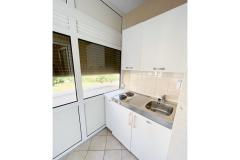 Apartmány Neda Promajna Apartmán 1 – A1 foto 4