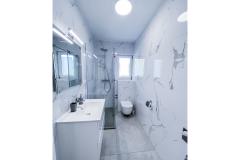 Apartmány Neda Promajna Apartmán 2 – A2 foto 2