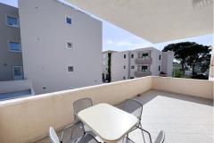 Apartmány Neda Promajna Apartmán 2 – A2 foto 4