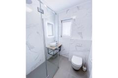 Apartmány Neda Promajna Apartmán 3 – A3 foto 2