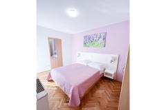 Apartmány Neda Promajna Apartmán 3 – A3 foto 3