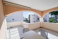 Apartmány Neda Promajna Apartmán 3 – A3 foto 4