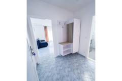 Apartmány Neda Promajna Apartmán 3 – A3 foto 5