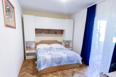 Apartmány Neda Promajna Apartmán 4 – A4 foto 1