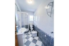 Apartmány Neda Promajna Apartmán 5 – A5 foto 2