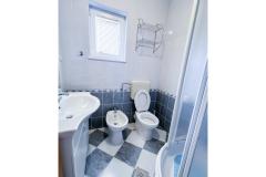 Apartmány Neda Promajna Apartmán 6 – A6 foto 3