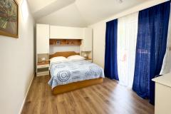 Apartmány Neda Promajna Apartmán 7 – A7 foto 1