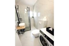 Apartmány Neda Promajna Apartmán 7 – A7 foto 2