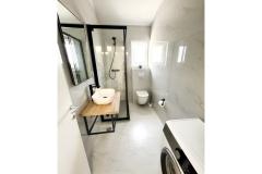 Apartmány Neda Promajna Apartmán 8 – A8 foto 2