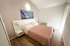 Apartmány Neda Promajna Apartmán 8 – A8 foto 3