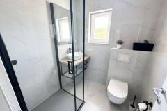 Apartmány Neda Promajna Apartmán 9 – A9 foto 2