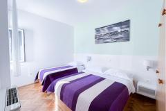 Apartmány Neda Promajna Apartmán 10 – A10 foto 2