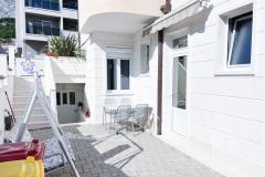 Apartmány Neda Promajna Apartmán 10 – A10 foto 5