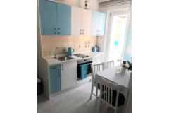 Apartmány Nina Apartmán 1 – A5 foto 2