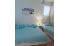 Apartmány Nina Apartmán 1 – A5 foto 3