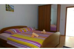 Apartmány Obala Apartmán 1 – a foto 1