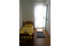 Apartmány Obala Apartmán 1 – a foto 2