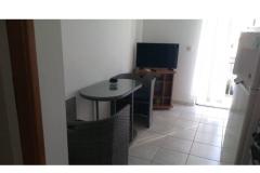 Apartmány Obala Apartmán 1 – a foto 3