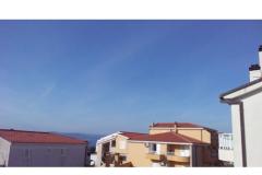 Apartmány Obala Apartmán 1 – a foto 4