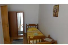 Apartmány Obala Apartmán 1 – a foto 5