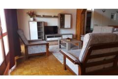 Apartmány Obala Apartmán 3 – A 6+2 foto 1