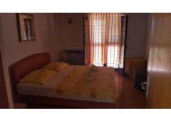 Apartmány Obala Apartmán 3 – A 6+2 foto 2