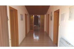 Apartmány Obala Apartmán 3 – A 6+2 foto 3