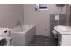 Apartmány Obala Apartmán 3 – A 6+2 foto 4