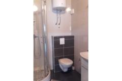 Apartmány Obala Apartmán 3 – A 6+2 foto 5