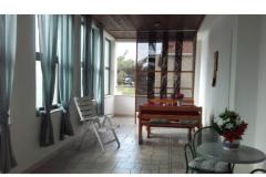 Apartmány Obala Apartmán 2 – A 4+2 foto 1