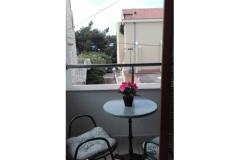 Apartmány Obala Apartmán 2 – A 4+2 foto 2