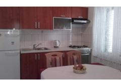 Apartmány Obala Apartmán 2 – A 4+2 foto 3